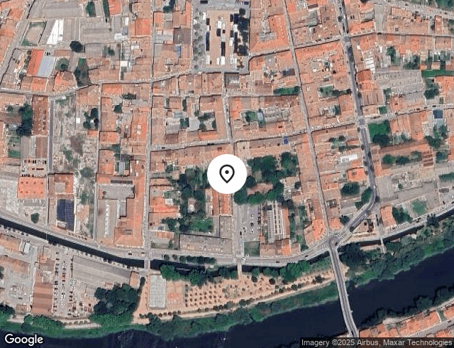 Piso en Calle Puig Agut , 16